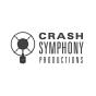 Sydney, New South Wales, Australia agency Smart Robbie helped Crash Symphony Productions grow their business with SEO and digital marketing