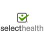 A agência Arcane Marketing, de Idaho, United States, ajudou Select Health a expandir seus negócios usando SEO e marketing digital
