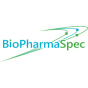 Reading, England, United Kingdom agency totalsurf helped BioPharmaSpec grow their business with SEO and digital marketing