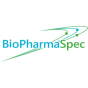 Reading, England, United Kingdom 营销公司 totalsurf 通过 SEO 和数字营销帮助了 BioPharmaSpec 发展业务