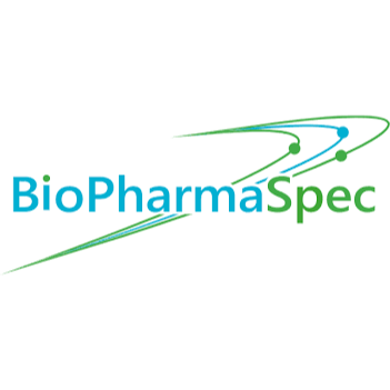 Reading, England, United Kingdom totalsurf đã giúp BioPharmaSpec phát triển doanh nghiệp của họ bằng SEO và marketing kỹ thuật số