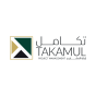 Al Khobar, Eastern Province, Saudi ArabiaのエージェンシーLeadsは、SEOとデジタルマーケティングでTakamulのビジネスを成長させました