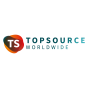 L'agenzia Crio Digital Ltd di United Kingdom ha aiutato Topsource Worldwide a far crescere il suo business con la SEO e il digital marketing
