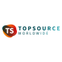 Basingstoke, England, United Kingdom : L’ agence Crio Digital Ltd a aidé Topsource Worldwide à développer son activité grâce au SEO et au marketing numérique