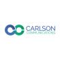 Carlson Communications