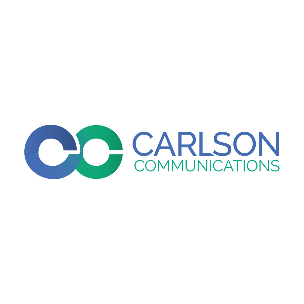 Carlson Communications