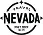 Noble Studios uit United States heeft Travel Nevada geholpen om hun bedrijf te laten groeien met SEO en digitale marketing