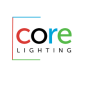 L'agenzia Market Rocket di London, England, United Kingdom ha aiutato CORE Lighting a far crescere il suo business con la SEO e il digital marketing