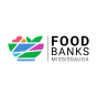 Toronto, Ontario, Canada agency C( helped Food Banks Mississauga grow their business with SEO and digital marketing