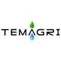 Tangier-Tetouan, Morocco agency Rhillane Marketing Digital helped TEMAGRI grow their business with SEO and digital marketing