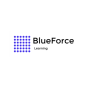La agencia Brand Surge LLC de Austin, Texas, United States ayudó a Blueforce Learning a hacer crecer su empresa con SEO y marketing digital