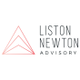 Melbourne, Victoria, Australia agency EngineRoom helped Liston Newton Advisory grow their business with SEO and digital marketing