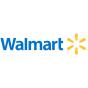 La agencia Mastroke de United States gana el premio Walmart