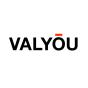 La agencia Altered State Productions de United States ayudó a Valyou Furniture a hacer crecer su empresa con SEO y marketing digital