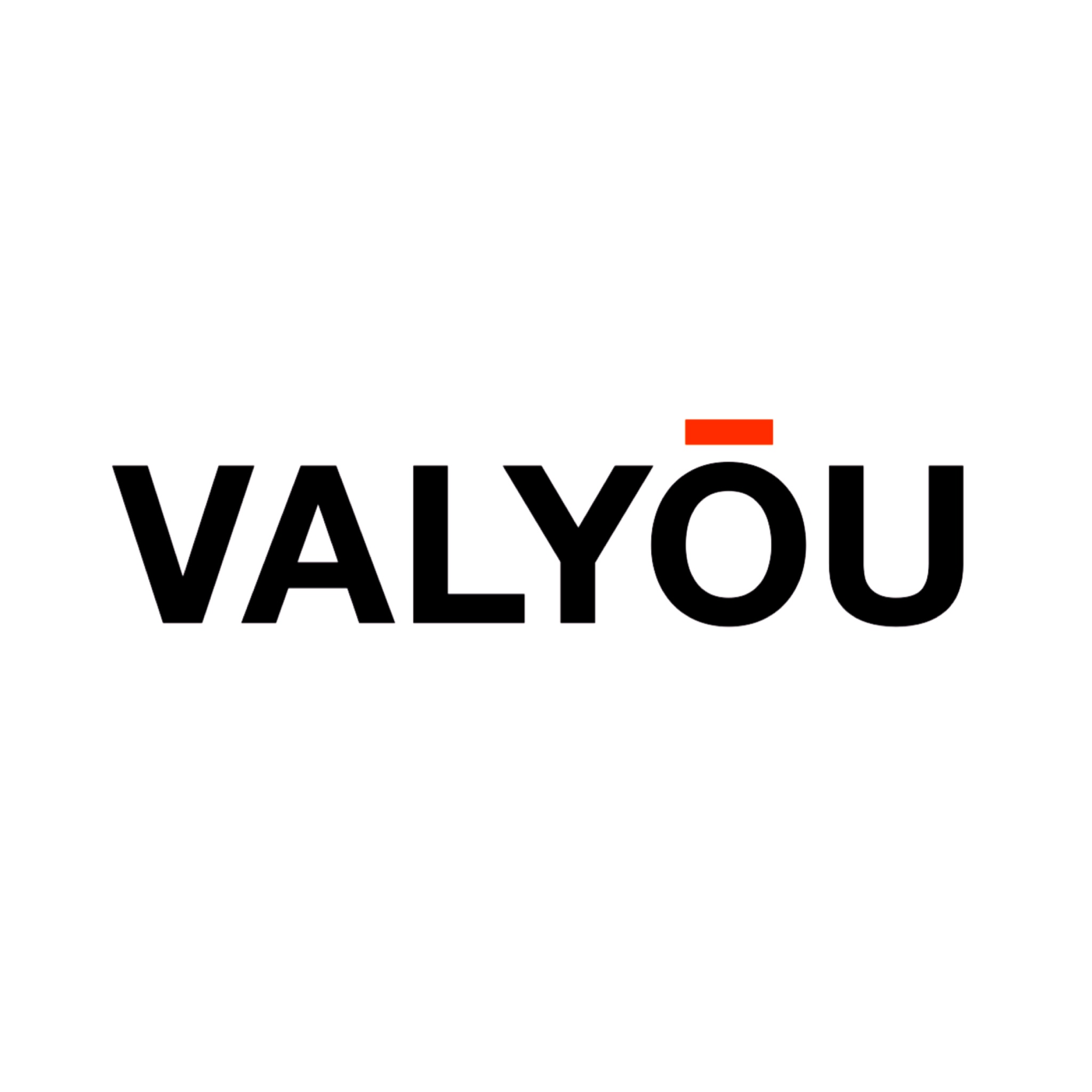 Die United States Agentur Altered State Productions half Valyou Furniture dabei, sein Geschäft mit SEO und digitalem Marketing zu vergrößern