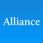 Alliance Interactive
