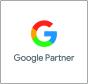 A agência Red Pin Marketing, de Charlotte, North Carolina, United States, conquistou o prêmio Google Partner