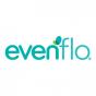 New York, United StatesのエージェンシーSimple Search Marketingは、SEOとデジタルマーケティングでEvenfloのビジネスを成長させました