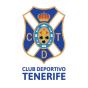 San Cristobal de La Laguna, Canary Islands, Spain agency MARKETZILLA Agencia SEO helped CLUB DEPORTIVO TENERIFE grow their business with SEO and digital marketing