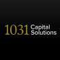 Denver, Colorado, United States agency Rothbright helped 1031 Capital Solutions grow their business with SEO and digital marketing