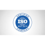 Agencja PWD Digital Agency (lokalizacja: Perth, Western Australia, Australia) zdobyła nagrodę ISO 9001