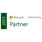 L'agenzia The Spectrum Group Online di California, United States ha vinto il riconoscimento 2023 Microsoft Partner