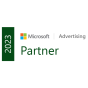 California, United States The Spectrum Group Online giành được giải thưởng 2023 Microsoft Partner