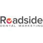 Roadside Dental Marketing