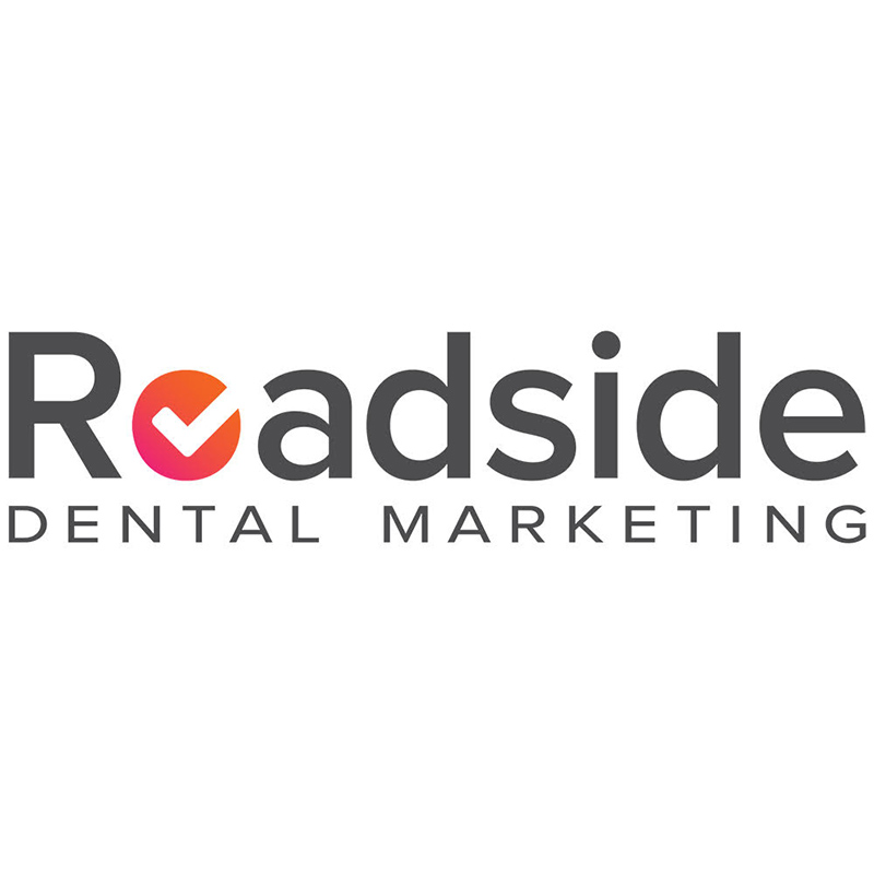 Roadside Dental Marketing