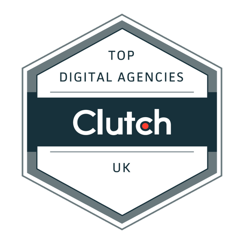 Best-Digital-Marketing-Agency-UK (2).png