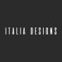 Italia Designs & Marketing