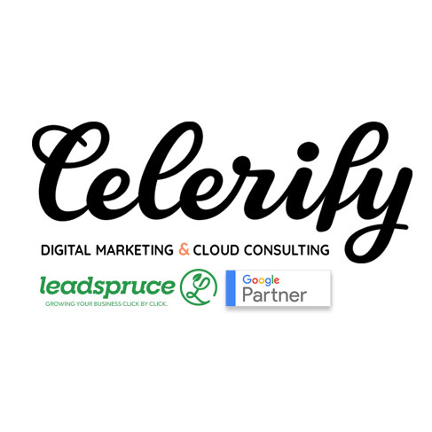 Celerify LLC / LeadSpruce