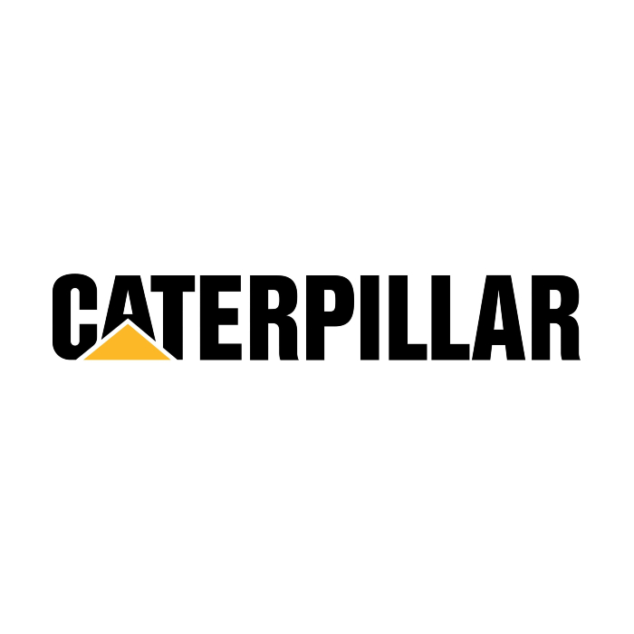 caterpillar (2).jpg