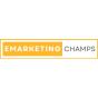 eMarketingChamps