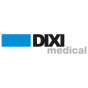 Orlando, Florida, United States 营销公司 MedTech Momentum 通过 SEO 和数字营销帮助了 DIXI Medical 发展业务