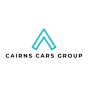 Cairns, Queensland, Australia agency ADhesive Communication helped Cairns Cars Group grow their business with SEO and digital marketing