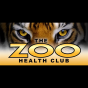 Die Boca Raton, Florida, United States Agentur DigitalCue half The Zoo Health Clubs dabei, sein Geschäft mit SEO und digitalem Marketing zu vergrößern