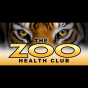 Boca Raton, Florida, United States 营销公司 DigitalCue 通过 SEO 和数字营销帮助了 The Zoo Health Clubs (Multiple locations) 发展业务