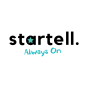 Startell - Marketing Agency for Big Brands