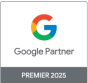 Montreal, Quebec, Canada 营销公司 Hamak 获得了 Google Partner 奖项