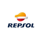 SIDN Digital Thinking uit Madrid, Community of Madrid, Spain heeft Repsol geholpen om hun bedrijf te laten groeien met SEO en digitale marketing
