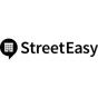 Canada agency Thinsquare Inc. helped StreetEasy grow their business with SEO and digital marketing