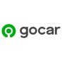 Singapore agency Suffescom Solutions Inc. helped GoCar grow their business with SEO and digital marketing