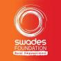 India Classudo Technologies Private Limited ajansı, Swades Foundation için, dijital pazarlamalarını, SEO ve işlerini büyütmesi konusunda yardımcı oldu