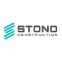 Bear Paw Creative Development uit Charleston, South Carolina, United States heeft Stono Construction geholpen om hun bedrijf te laten groeien met SEO en digitale marketing