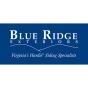 La agencia Allegiant Digital Marketing de Austin, Texas, United States ayudó a Blue Ridge Exteriors a hacer crecer su empresa con SEO y marketing digital