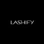 United States agency IT-Geeks helped Lashify grow their business with SEO and digital marketing