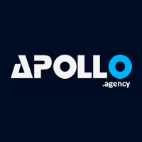 Apollo Digital Media