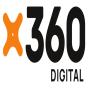 x360 Digital Inc.