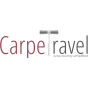 Salt Lake City, Utah, United States agency SEO+ helped Carpe Travel grow their business with SEO and digital marketing
